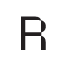 The Revive Tech