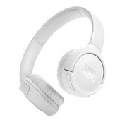 Jbl Tune 520Bt Wireless Foldable On the Ear Headphones
