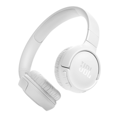 Jbl Tune 520Bt Wireless Foldable On the Ear Headphones