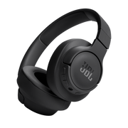 JBL Tune 720BT Wireless Over Ear Headphones