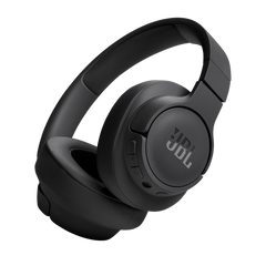 JBL Tune 720BT Wireless Over Ear Headphones