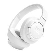 JBL Tune 720BT Wireless Over Ear Headphones
