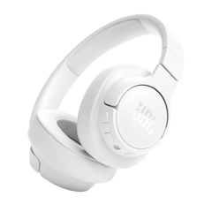 JBL Tune 720BT Wireless Over Ear Headphones
