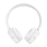 Jbl Tune 520Bt Wireless Foldable On the Ear Headphones