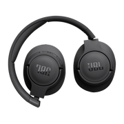 JBL Tune 720BT Wireless Over Ear Headphones