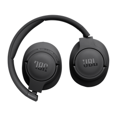 JBL Tune 720BT Wireless Over Ear Headphones