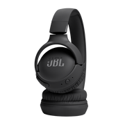 Jbl Tune 520Bt Wireless Foldable On the Ear Headphones