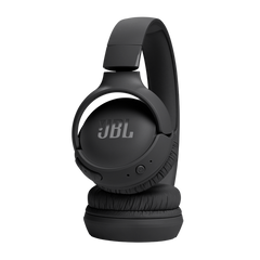 Jbl Tune 520Bt Wireless Foldable On the Ear Headphones