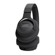 JBL Tune 720BT Wireless Over Ear Headphones