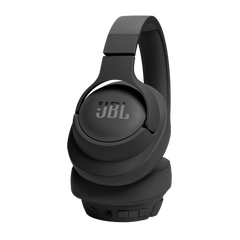 JBL Tune 720BT Wireless Over Ear Headphones