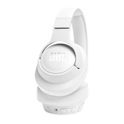 JBL Tune 720BT Wireless Over Ear Headphones