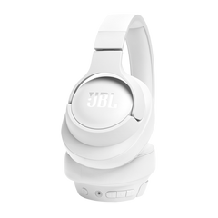 JBL Tune 720BT Wireless Over Ear Headphones