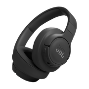 JBL 770NC Wireless Over-Ear Headphones with Noise Cancelling & Upto 65 Hours Playtime