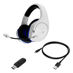 HyperX Cloud Stinger Core Wireless Gaming Headset