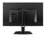 MSI MPG 321URX QD-OLED - 240Hz 4K UHD 32" Gaming Monitor