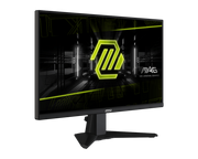 MSI MAG 255F E20 | 25" | 1080p | IPS Monitor