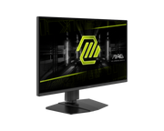 MSI MAG 275UPD E14 27” 4K HDR Gaming Monitor – UHD (3840x2160) Dual Mode          (4K 144Hz or FHD 288Hz)