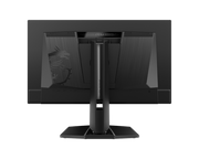 MSI MAG 272QP QD-OLED X50 Gaming Monitor, 27" QD-OLED Display, WQHD Resolution, 500Hz Refresh Rate, 0.03ms (GtG) Response Time, AMD FreeSync Premium Pro, Black