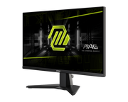 MSI MAG 255F E20 | 25" | 1080p | IPS Monitor
