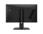 MSI MAG 275UPD E14 27” 4K HDR Gaming Monitor – UHD (3840x2160) Dual Mode          (4K 144Hz or FHD 288Hz)