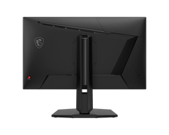 MSI MAG 275UPD E14 27” 4K HDR Gaming Monitor – UHD (3840x2160) Dual Mode          (4K 144Hz or FHD 288Hz)