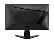 MSI MAG 255F E20 | 25" | 1080p | IPS Monitor