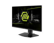 MSI MAG 275UPD E14 27” 4K HDR Gaming Monitor – UHD (3840x2160) Dual Mode          (4K 144Hz or FHD 288Hz)