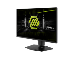 MSI MAG 275UPD E14 27” 4K HDR Gaming Monitor – UHD (3840x2160) Dual Mode          (4K 144Hz or FHD 288Hz)