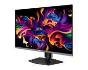 MSI MPG 321URX QD-OLED - 240Hz 4K UHD 32" Gaming Monitor
