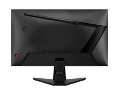 MSI MAG 255F E20 | 25" | 1080p | IPS Monitor