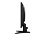 MSI MAG 255F E20 | 25" | 1080p | IPS Monitor