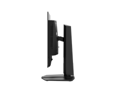 MSI MAG 272QP QD-OLED X50 Gaming Monitor, 27" QD-OLED Display, WQHD Resolution, 500Hz Refresh Rate, 0.03ms (GtG) Response Time, AMD FreeSync Premium Pro, Black
