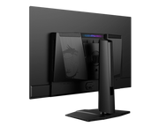 MSI MPG 321URX QD-OLED - 240Hz 4K UHD 32" Gaming Monitor