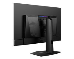 MSI MPG 321URX QD-OLED - 240Hz 4K UHD 32" Gaming Monitor