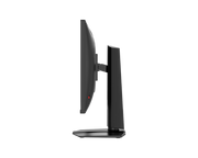 MSI MAG 275UPD E14 27” 4K HDR Gaming Monitor – UHD (3840x2160) Dual Mode          (4K 144Hz or FHD 288Hz)