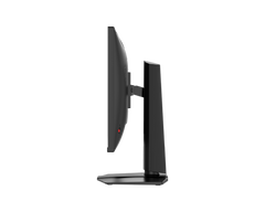MSI MAG 275UPD E14 27” 4K HDR Gaming Monitor – UHD (3840x2160) Dual Mode          (4K 144Hz or FHD 288Hz)