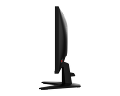 MSI MAG 255F E20 | 25" | 1080p | IPS Monitor