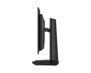 MSI MAG 273QP QD-OLED X24 27-inch 2560 x 1440 (QHD) Gaming Monitor