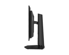 MSI MAG 273QP QD-OLED X24 27-inch 2560 x 1440 (QHD) Gaming Monitor