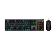 MSI FORGE GK310 Combo