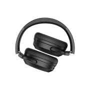 EDIFIER WH700NB Pro Wireless Over-Ear Headphones | ANC | Hi-Res Audio | 56H Battery
