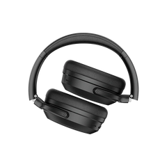EDIFIER WH700NB Pro Wireless Over-Ear Headphones | ANC | Hi-Res Audio | 56H Battery