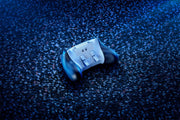 Razer Wolverine V2 Pro - White                (OPEN BOX)