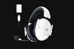 Razer BlackShark V2 pro HyperSpeed Wireless Headset
