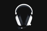 Razer BlackShark V2 pro HyperSpeed Wireless Headset