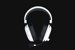 Razer BlackShark V2 pro HyperSpeed Wireless Headset