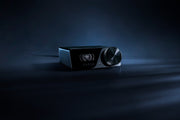 Razer Kraken V4 Pro Wireless (Open Box)