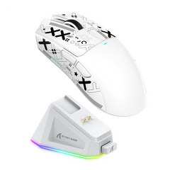 ATTACK SHARK X11 Wireless Gaming Mouse