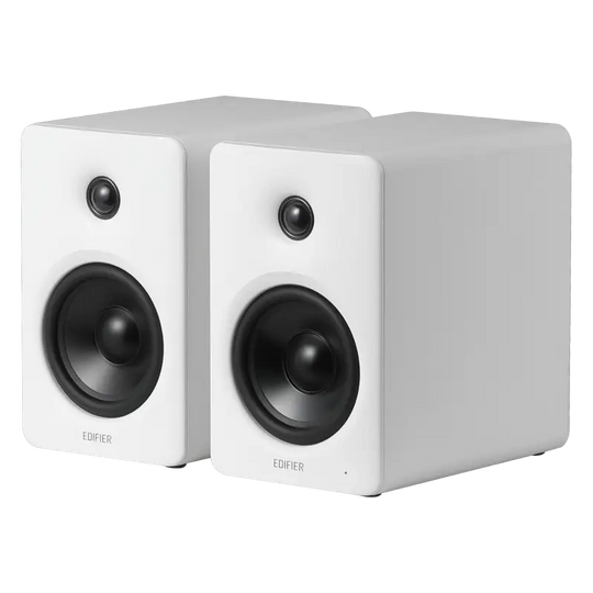 Edifier M90 Compact Active Speaker