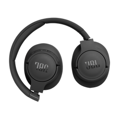 JBL 770NC Wireless Over-Ear Headphones with Noise Cancelling & Upto 65 Hours Playtime